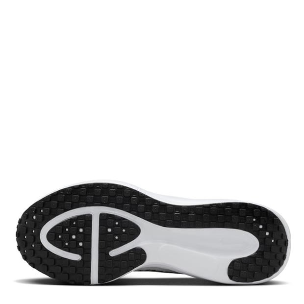 White/Animal - Nike - Revolution 8 Road Running Shoes Womens