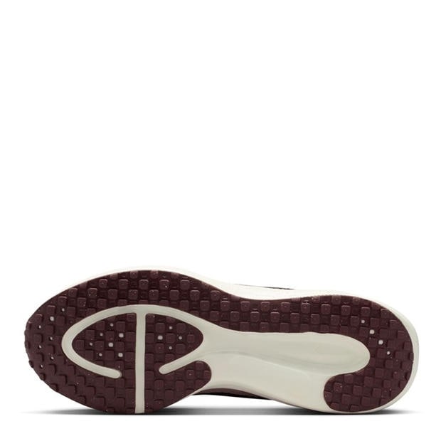 Rose Pink - Nike - Revolution 8 Road Running Shoes Womens