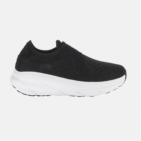 Lotto Sport Italia - Women's Trainers