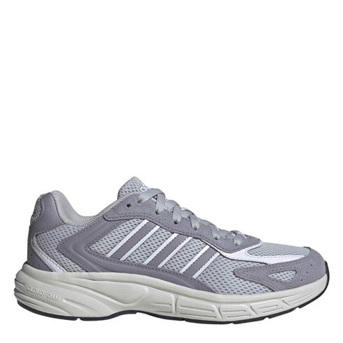 adidas - Eclyptix 2000 Womens Shoes