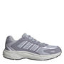 Grey/Slate - adidas - Eclyptix 2000 Womens Shoes