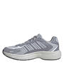 Grey/Slate - adidas - Eclyptix 2000 Womens Shoes