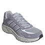 Grey/Slate - adidas - Eclyptix 2000 Womens Shoes