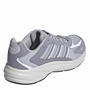 Grey/Slate - adidas - Eclyptix 2000 Womens Shoes