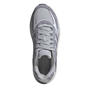 Grey/Slate - adidas - Eclyptix 2000 Womens Shoes