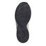 Grey/Slate - adidas - Eclyptix 2000 Womens Shoes