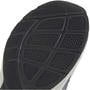 Grey/Slate - adidas - Eclyptix 2000 Womens Shoes