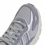 Grey/Slate - adidas - Eclyptix 2000 Womens Shoes