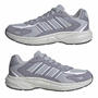 Grey/Slate - adidas - Eclyptix 2000 Womens Shoes