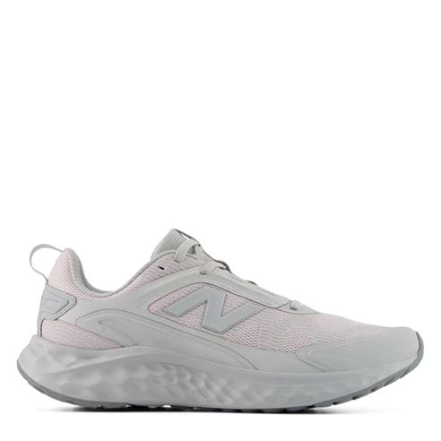 New Balance - NB Arishi Womens