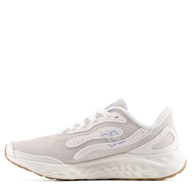 Sea Salt/Timber - New Balance - NB Arishi Womens
