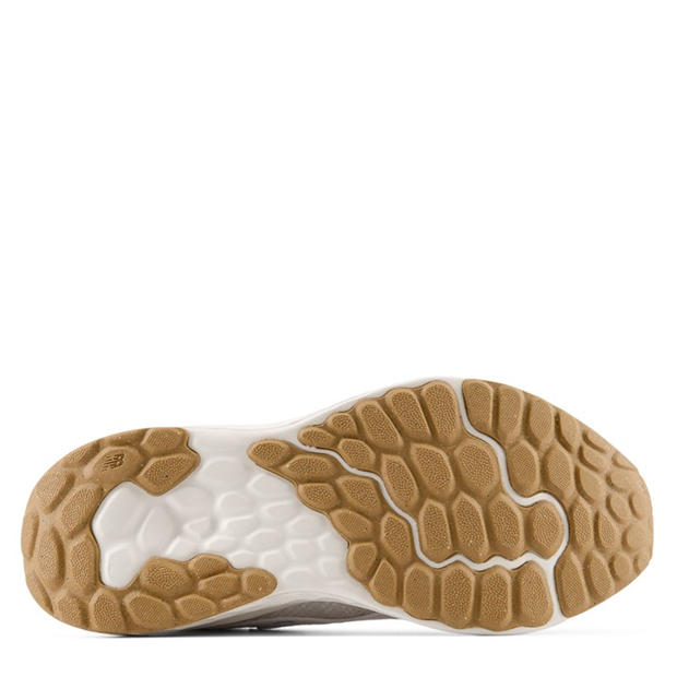 Sea Salt/Timber - New Balance - NB Arishi Womens