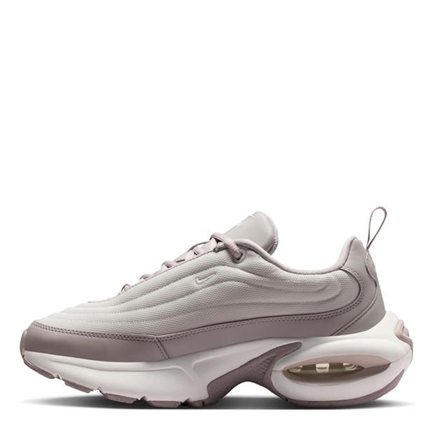 Phantom - Nike - Women's Trainers