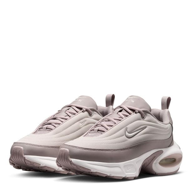 Phantom - Nike - Women's Trainers