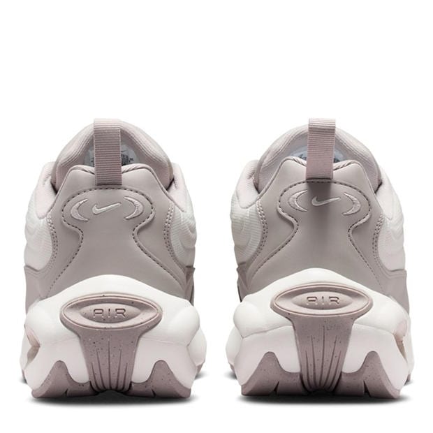 Phantom - Nike - Women's Trainers