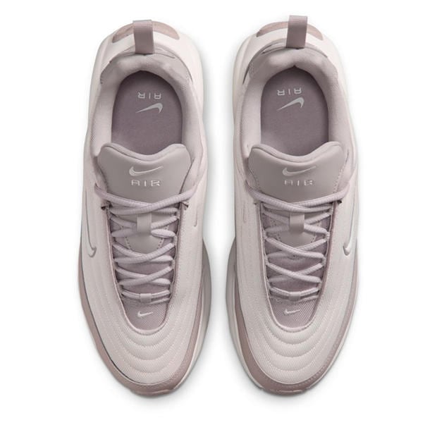 Phantom - Nike - Women's Trainers