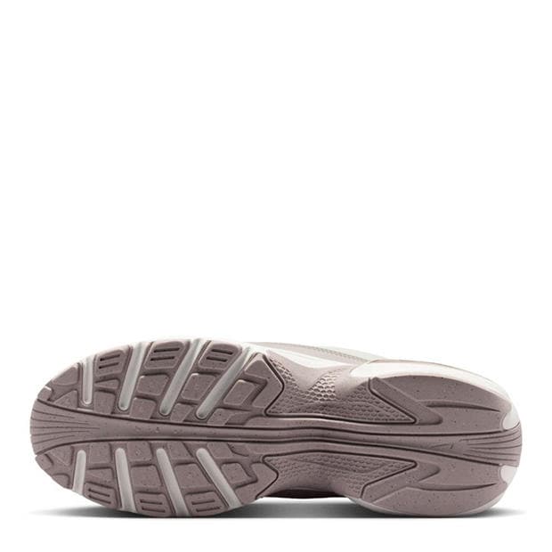 Phantom - Nike - Women's Trainers