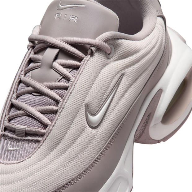 Phantom - Nike - Women's Trainers
