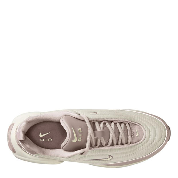 Phantom - Nike - Women's Trainers