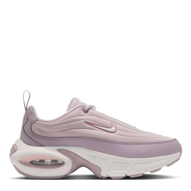 Particle Rose - Nike - Women's Trainers
