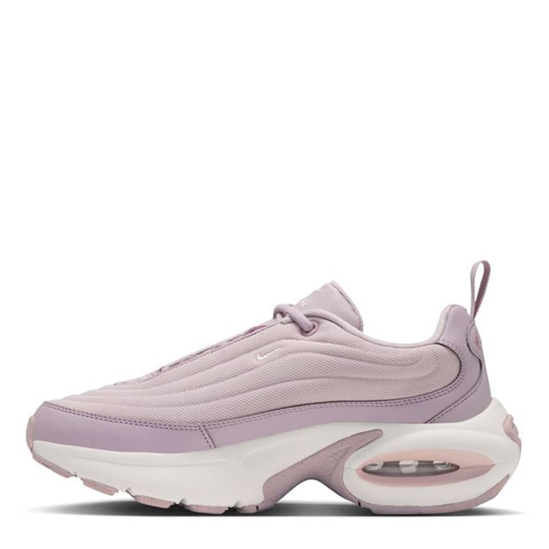 Particle Rose - Nike - Women's Trainers