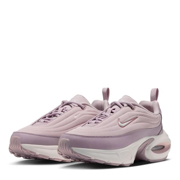 Particle Rose - Nike - Women's Trainers