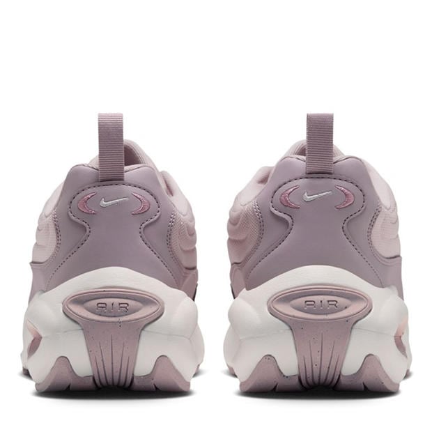 Particle Rose - Nike - Women's Trainers