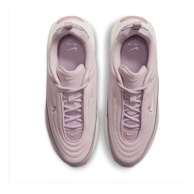 Particle Rose - Nike - Women's Trainers