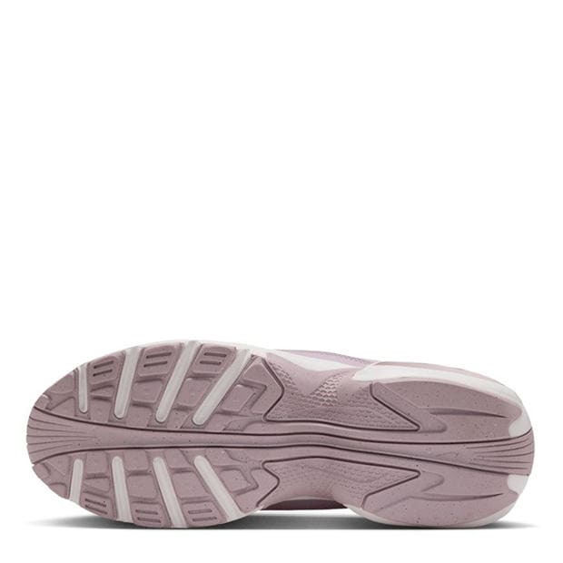 Particle Rose - Nike - Women's Trainers