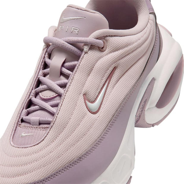Particle Rose - Nike - Women's Trainers