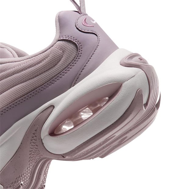 Particle Rose - Nike - Women's Trainers