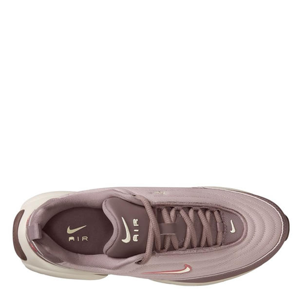 Particle Rose - Nike - Women's Trainers