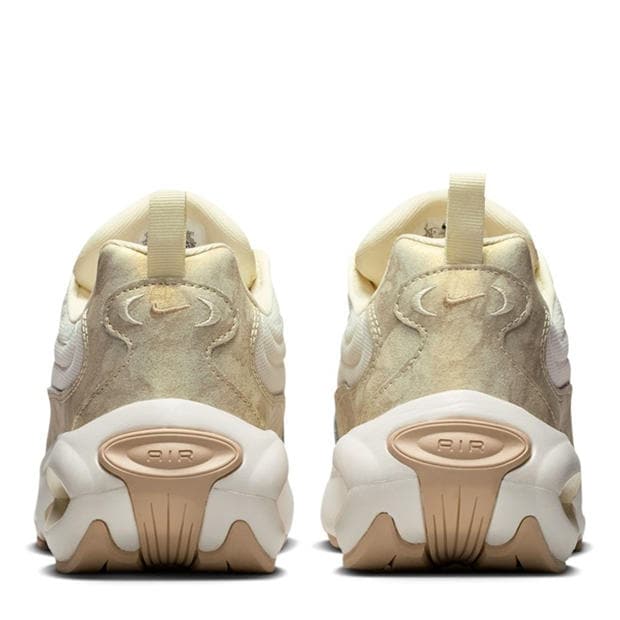 Coconut Milk - Nike - Women's Trainers