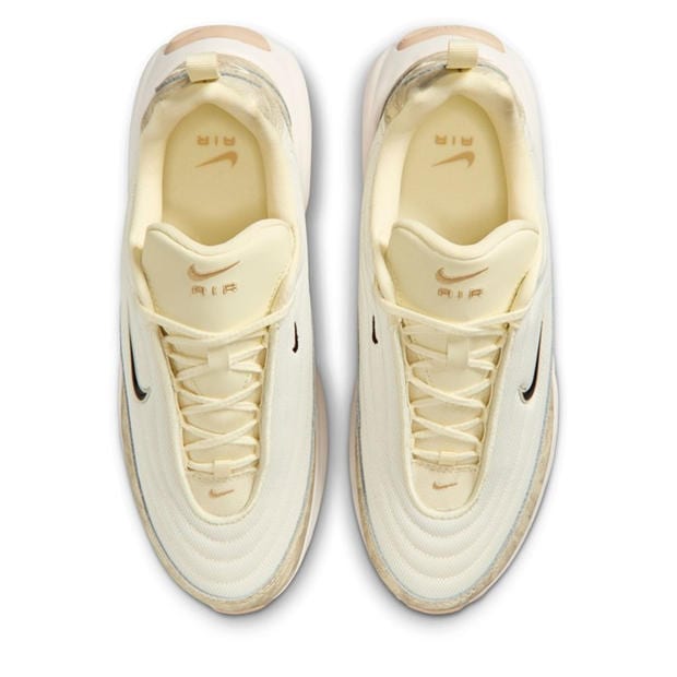 Coconut Milk - Nike - Women's Trainers