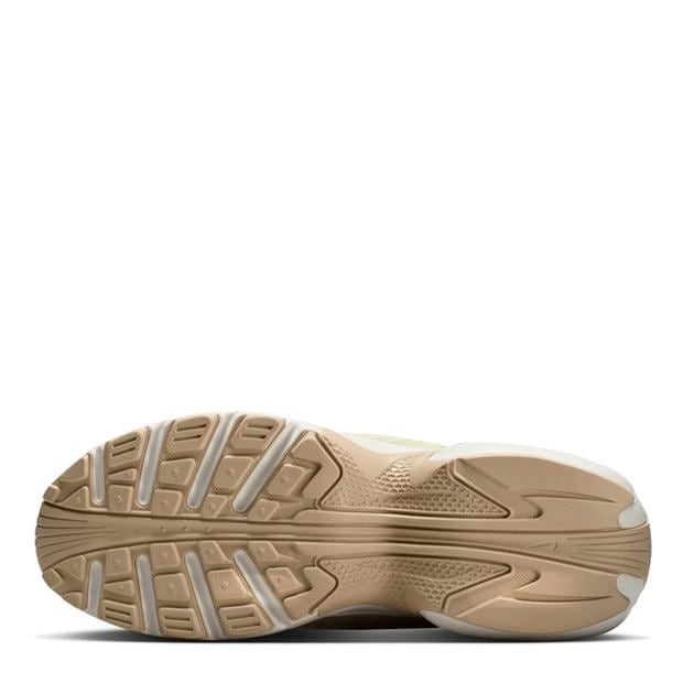 Coconut Milk - Nike - Women's Trainers
