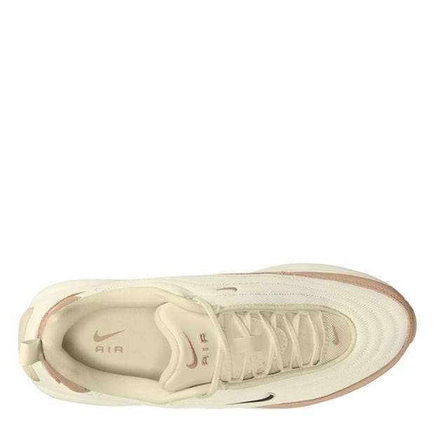 Coconut Milk - Nike - Women's Trainers