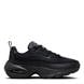 Triple Black