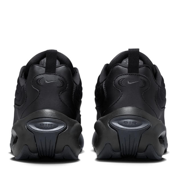 Triple Black - Nike - Women's Trainers