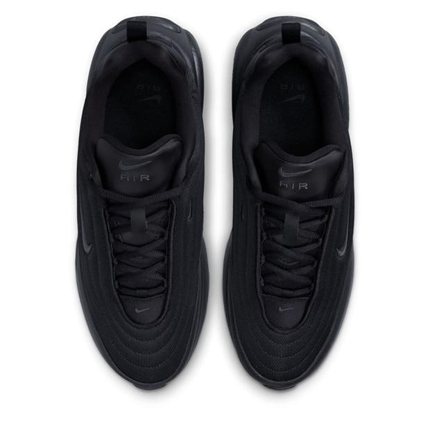 Triple Black - Nike - Women's Trainers