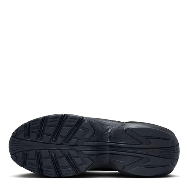 Triple Black - Nike - Women's Trainers
