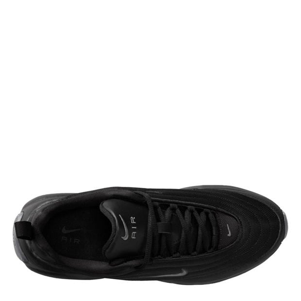 Triple Black - Nike - Women's Trainers