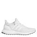 Ftwr White