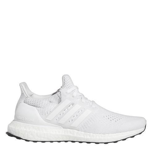 adidas - Ultraboost 1.0 W Runners Womens