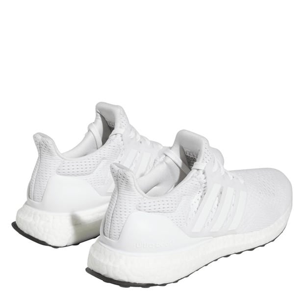 Ftwr White - adidas - Ultraboost 1.0 W Runners Womens