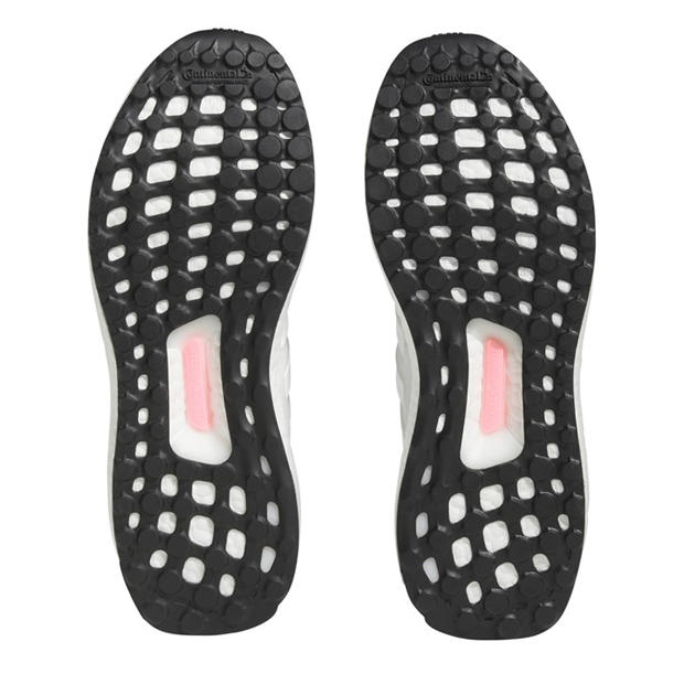 Ftwr White - adidas - Ultraboost 1.0 W Runners Womens