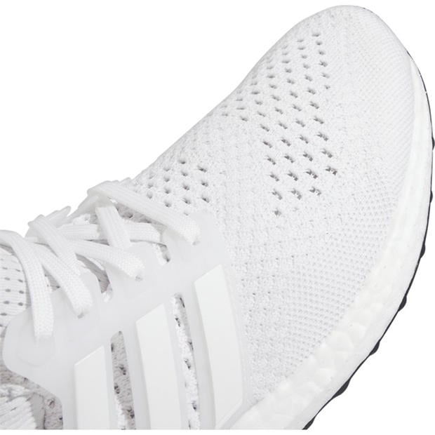 Ftwr White - adidas - Ultraboost 1.0 W Runners Womens