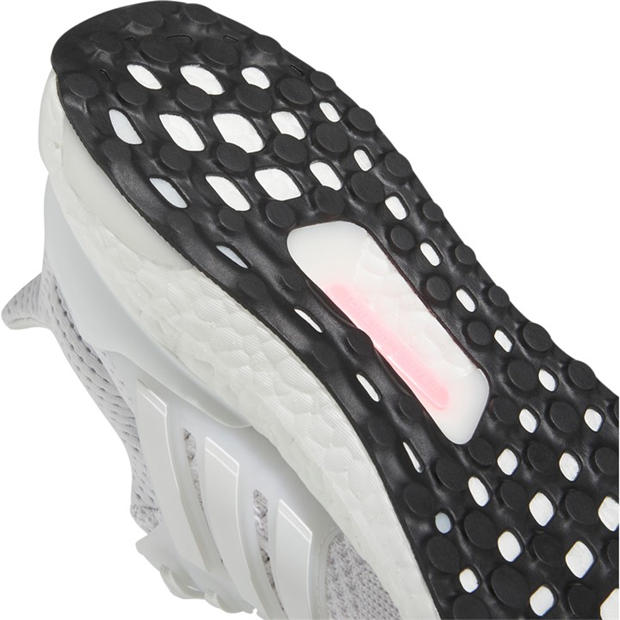 Ftwr White - adidas - Ultraboost 1.0 W Runners Womens