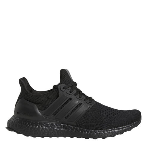 adidas - Ultraboost 1.0 W Runners Womens