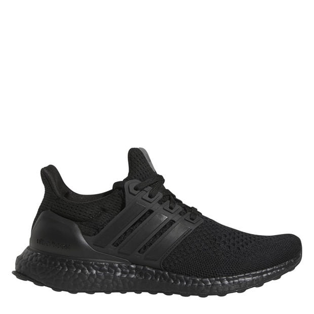 Core Black - adidas - Ultraboost 1.0 W Runners Womens