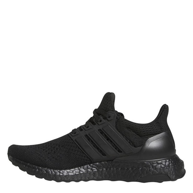 Core Black - adidas - Ultraboost 1.0 W Runners Womens